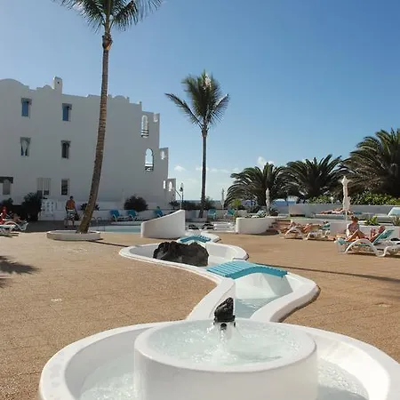 Neptuno - Adults Only Lejlighed
