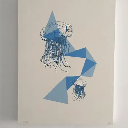 Neptuno - Adults Only Апартаменты