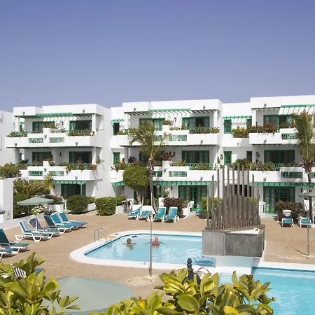 Neptuno - Adults Only *