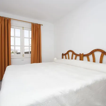 Neptuno - Adults Only Коста-Тегисе