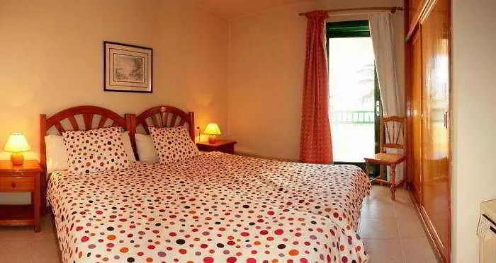 Neptuno - Adults Only Apartament