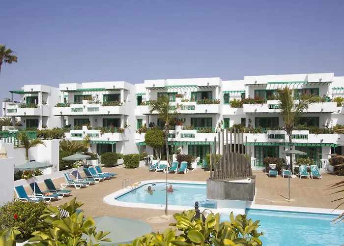 Neptuno - Adults Only *